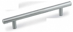 Ручка рейлинговая хром матовый 160/220 GTV
