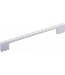 Ручка UZ-819 белая 160