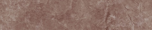 Панель Обсидиан коричневый 910/Br 3050*600*6мм