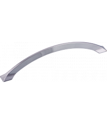 Ручка ENEL хром 160