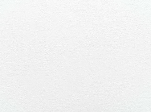 Столешница Скала белая 410 Climb 