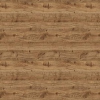 Столешница Resopal 4005-WH