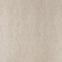 Столешница Аламбра 4026/Q