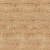 Столешница Resopal 4319-WH