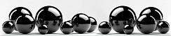 Панель VIP-01 2800*610*6мм
