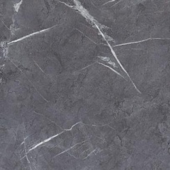 Столешница Мрамор инь тёмный 2272 STU