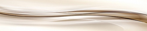 Панель SP-277 2800*610*6мм