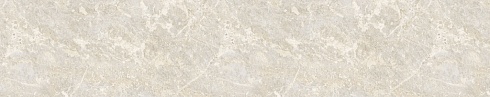 Панель Королевский опал светл. 997/ Br 3050*600*6мм